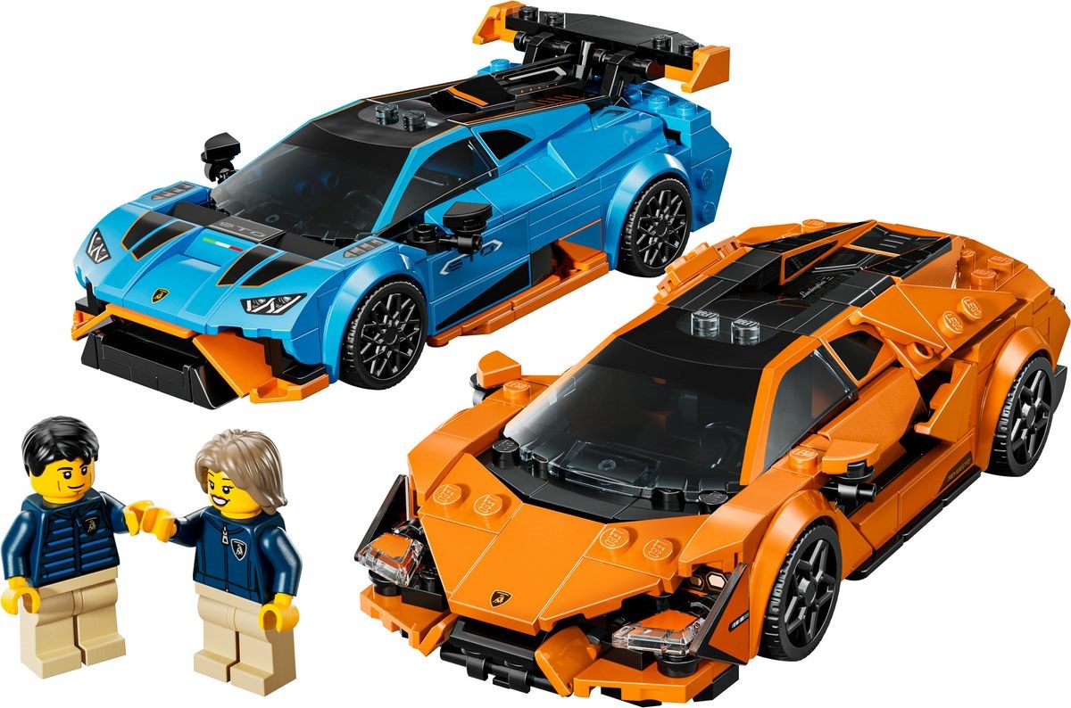 121094_77238-LEGO-Lamborghini-Revuelto-u