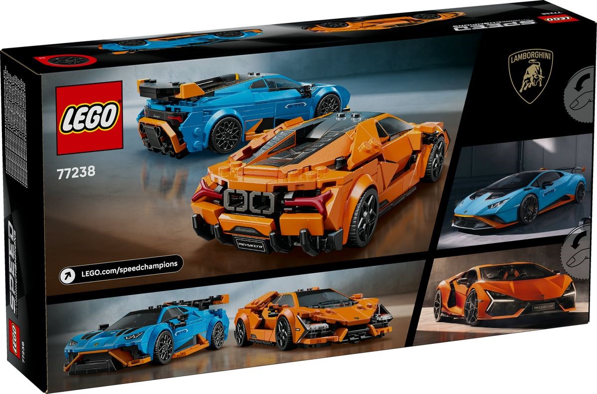 121094_77238-LEGO-Lamborghini-Revuelto-und-Huracan-STO_2.jpg