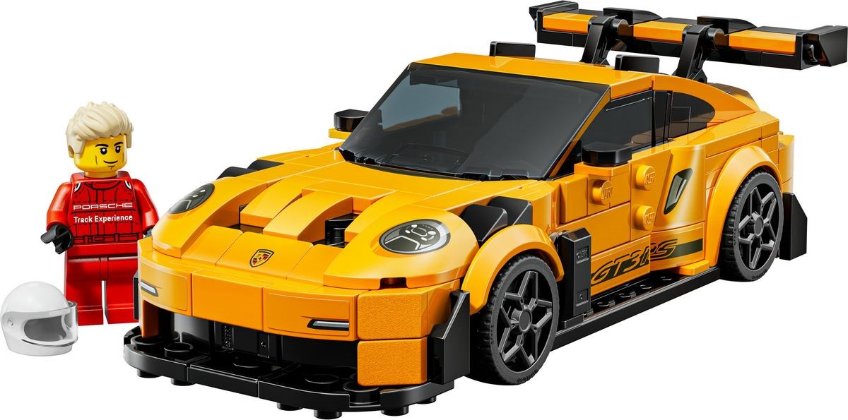 121094_77239-LEGO-Porsche-911-GT3-RS-Supersportwagen_2.jpg