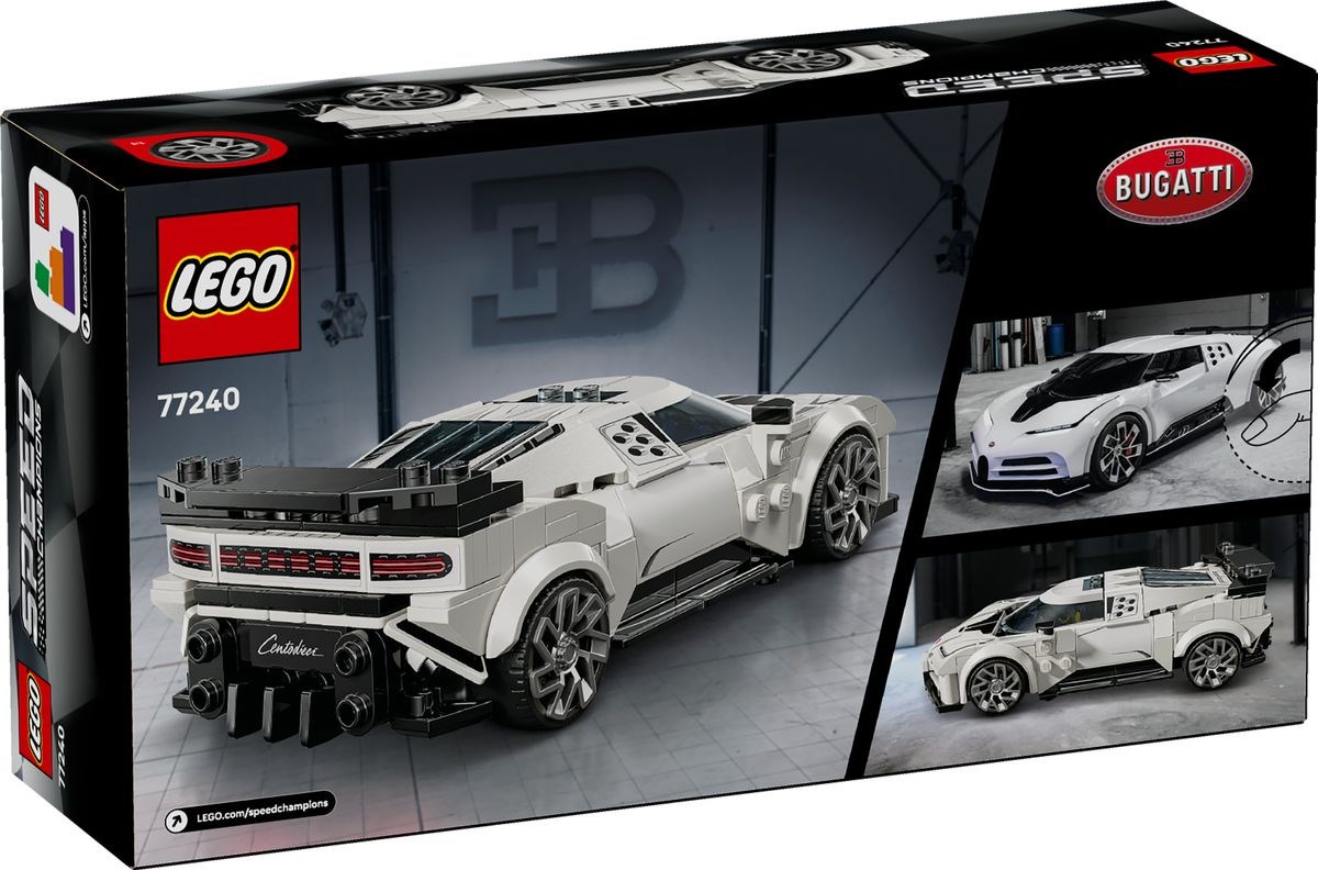 121094_77240-LEGO-Bugatti-Centodieci-Hypersportwagen_1.jpg