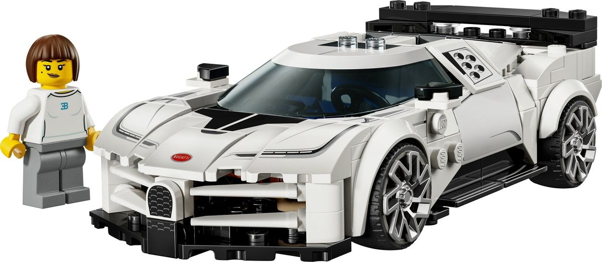 121094_77240-LEGO-Bugatti-Centodieci-Hypersportwagen_2.jpg