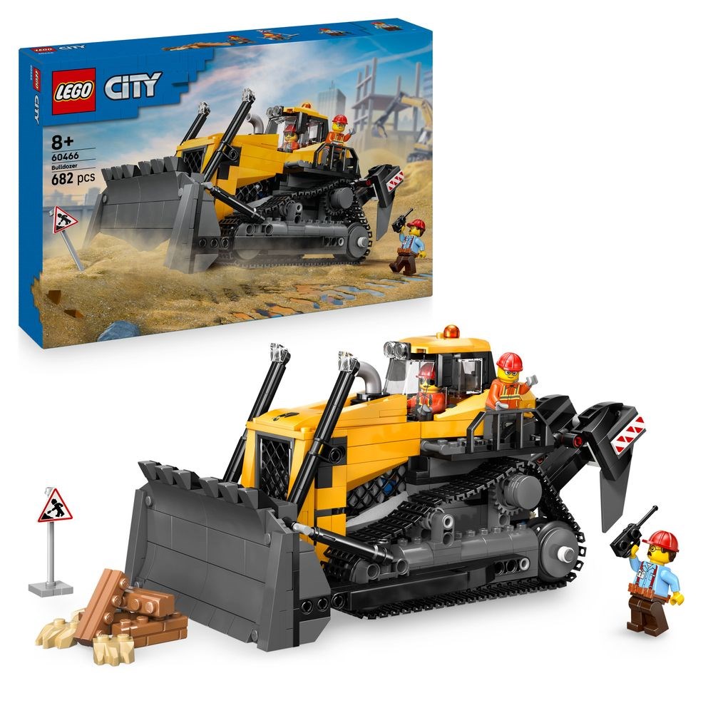 121120_60466-LEGO-Gelber-Bulldozer.jpg