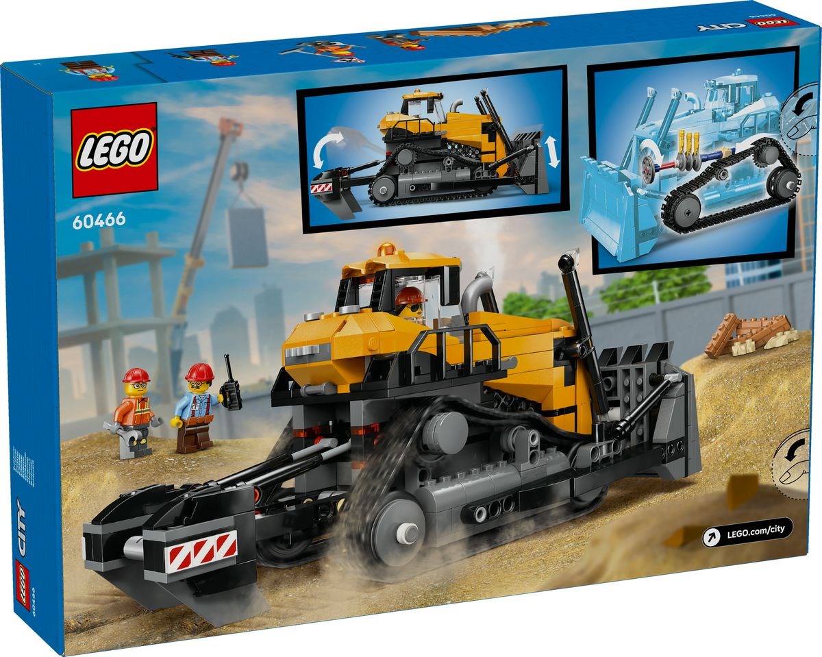 121120_60466-LEGO-Gelber-Bulldozer_9.jpg