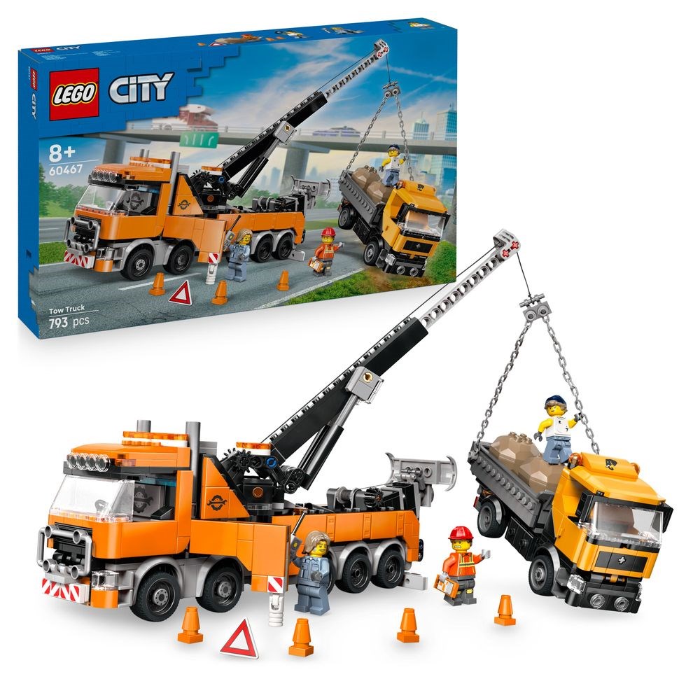 121120_60467-LEGO-Schwerlast-Abschleppwa