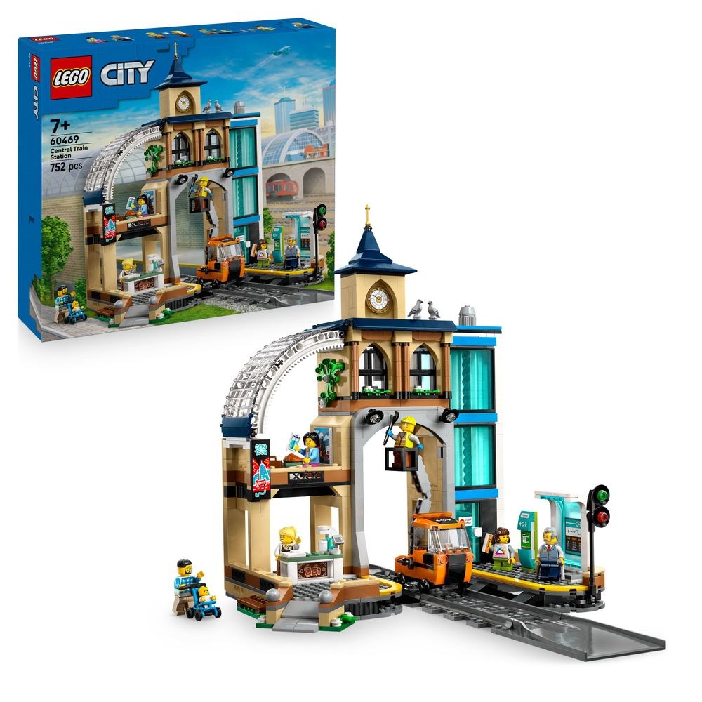 121120_60469-LEGO-Hauptbahnhof.jpg