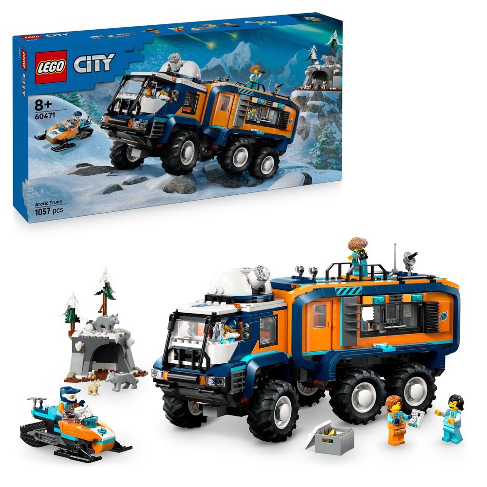 121120_60471-LEGO-Arktis-Truck-mit-Labor.jpg