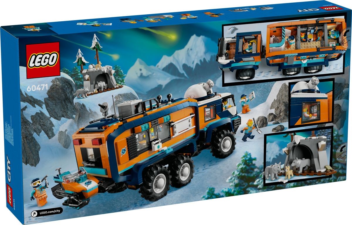 121120_60471-LEGO-Arktis-Truck-mit-Labor_9.jpg