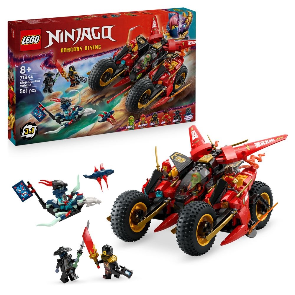 121126_71844-LEGO-Ninja-Actionflitzer.jp