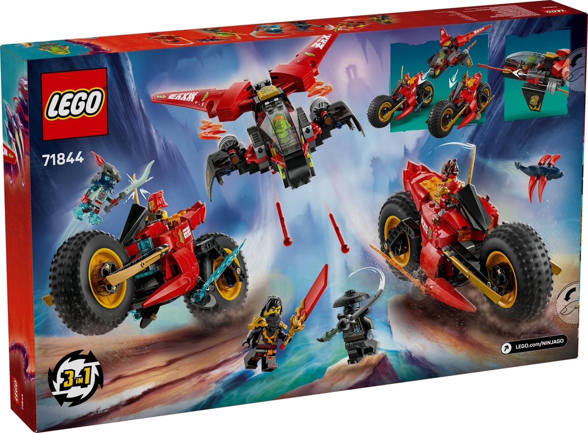 121126_71844-LEGO-Ninja-Actionflitzer_9.