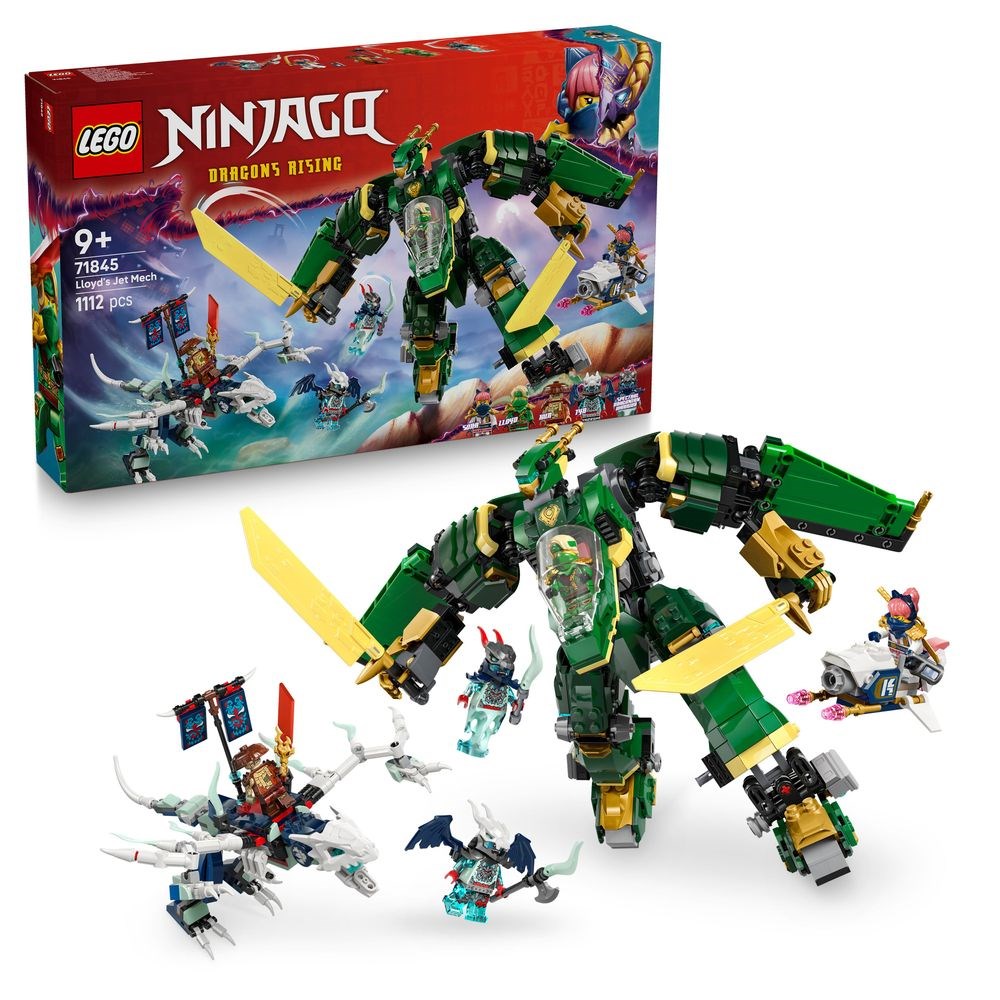 121126_71845-LEGO-Lloyds-Jet-Mech.jpg