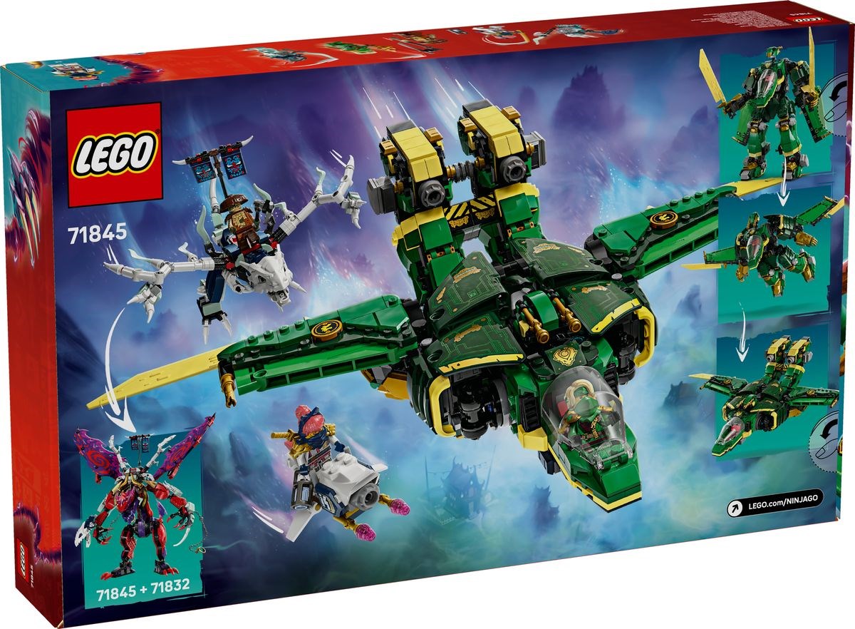 121126_71845-LEGO-Lloyds-Jet-Mech_8.jpg