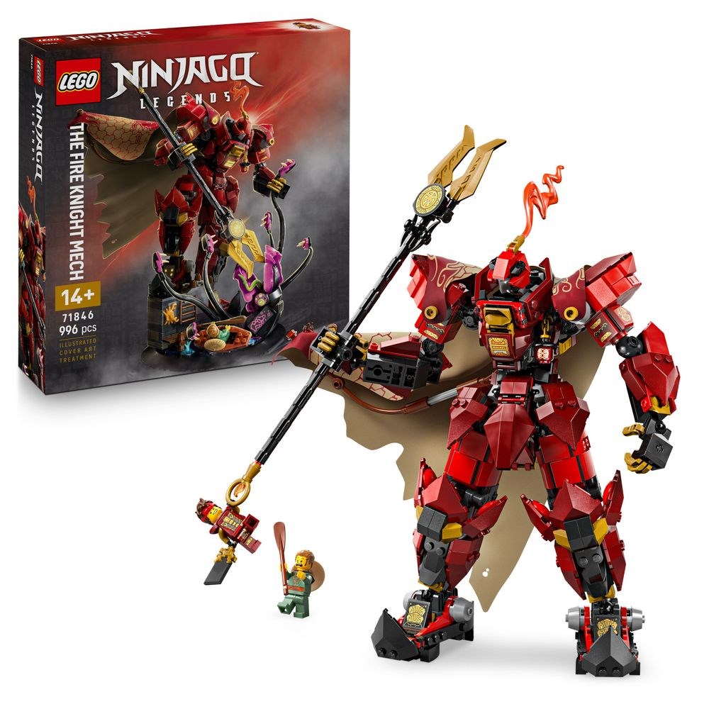 121126_71846-LEGO-Der-Feuerritter-Mech.j