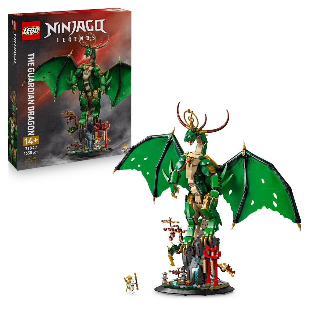 121126_71847-LEGO-Der-Waechterdrache.jpg