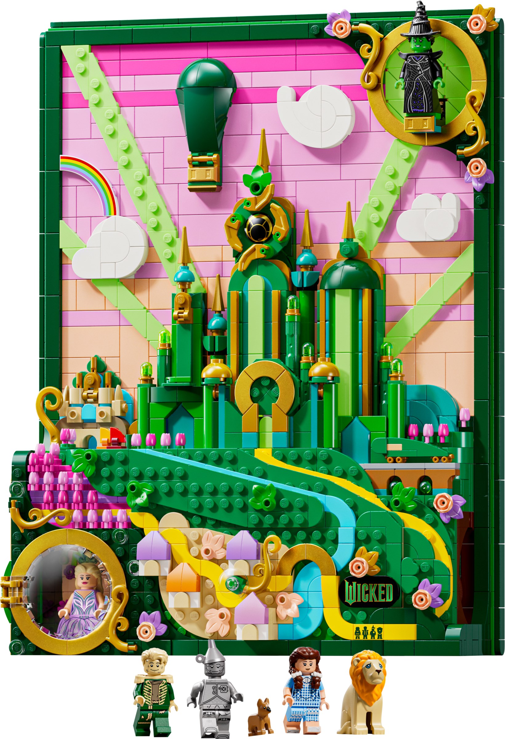 123455_Yellow%201.jpg