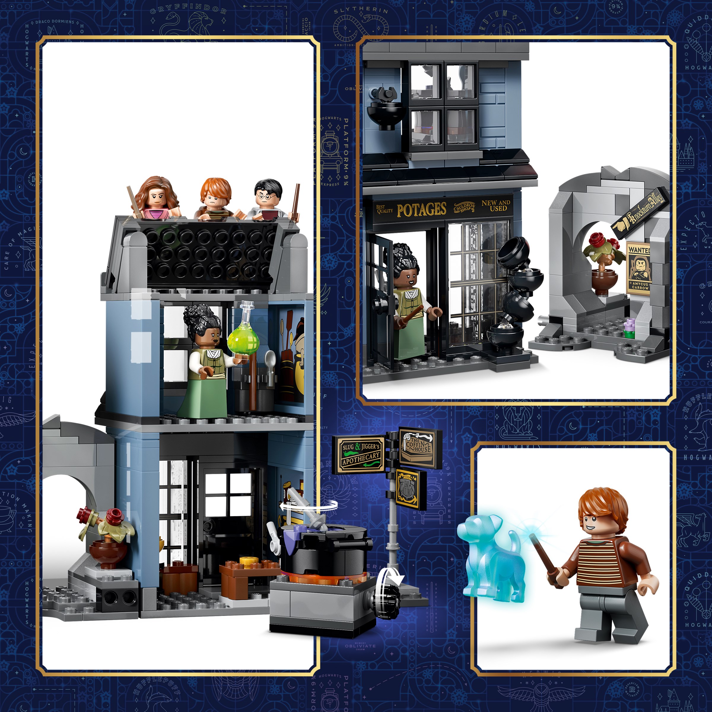 131537_Founders%2016.jpg