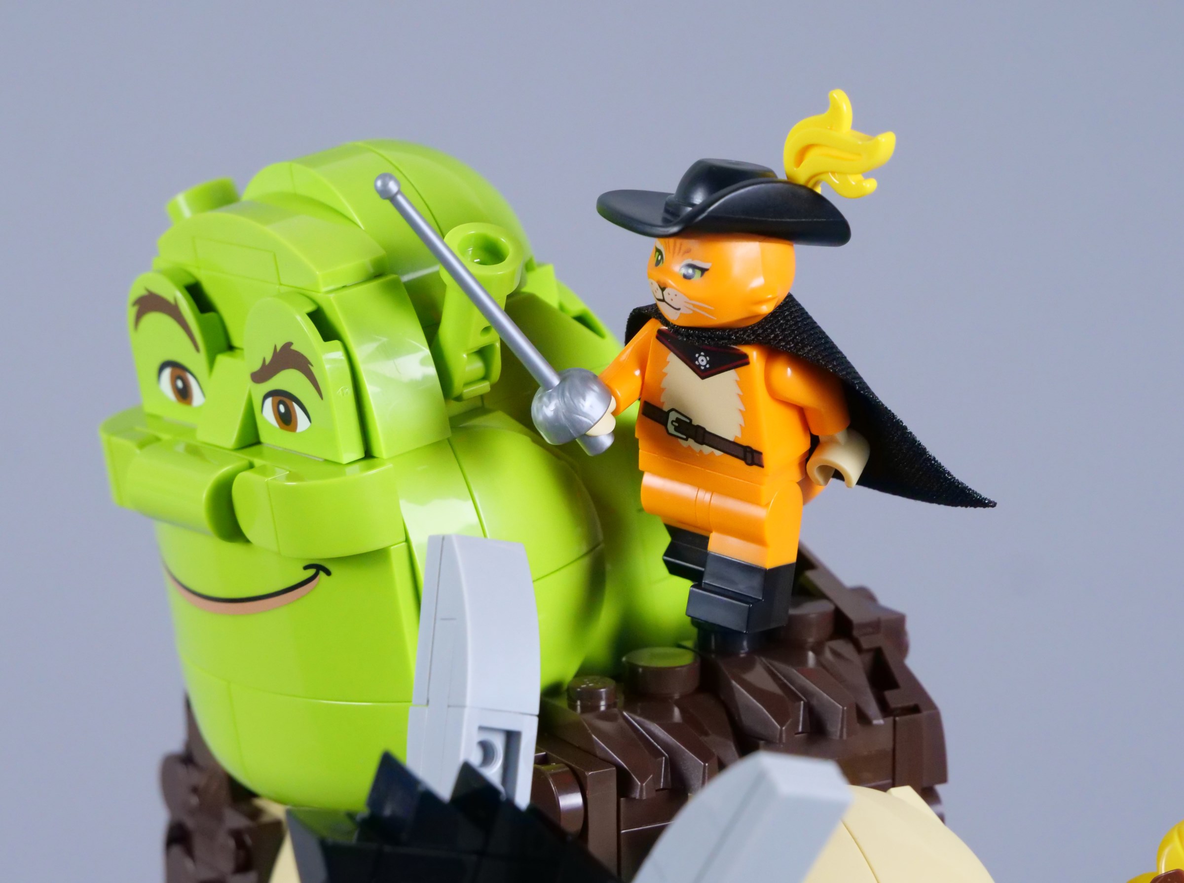 https://images.brickset.com/news/131652_Shrek%2028.jpg