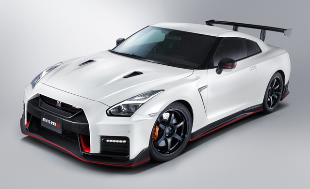 Details about   LEGO 76896 Nissan GT-R Nismo NEW for 2020 IN-HAND FREE SHIPPING