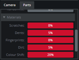 When you'd like to use paid features