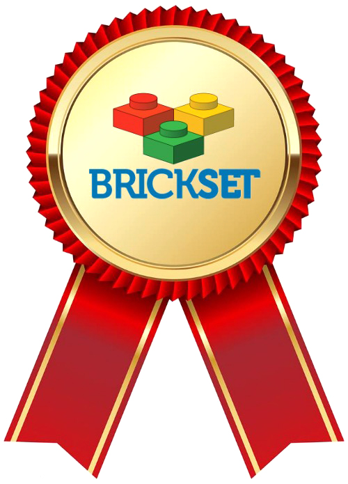 Brickset Bouts: The Winner Is... | Brickset