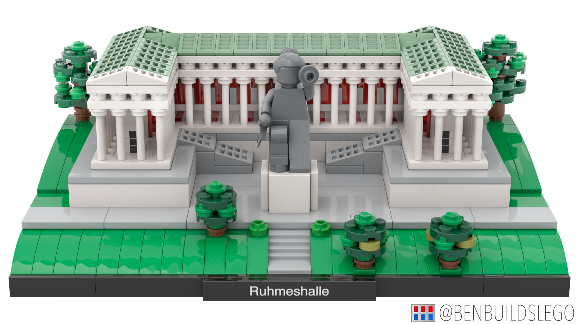 https://images.brickset.com/news/53073_Ruhmeshalle-HD2-Flickr.jpg