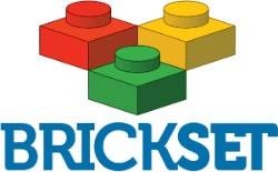 Welcome to Brickset! | Brickset