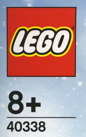 Alphabet lore A-B [Into Lego] : r/lego