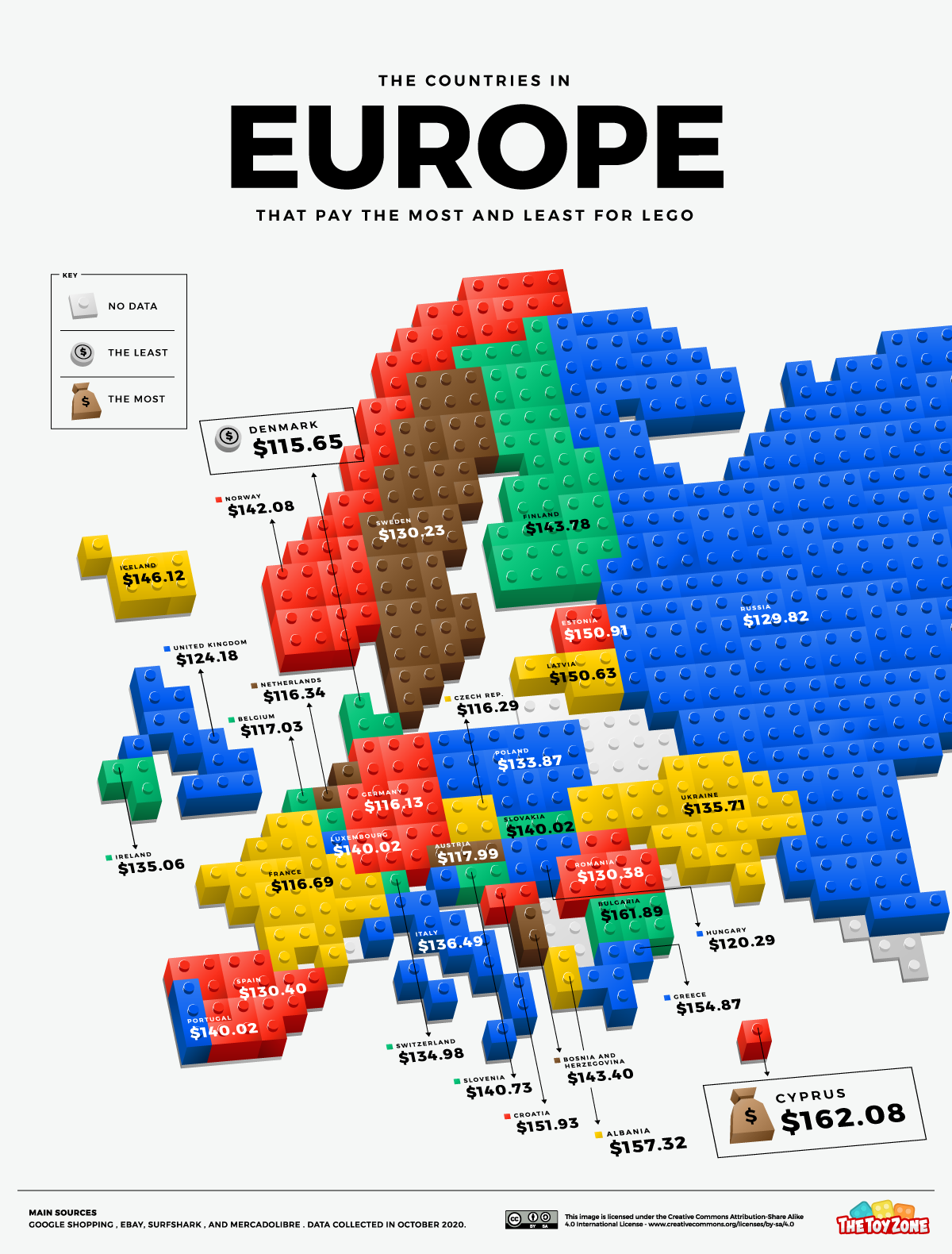 54588_Design_V9_Lego-Prices-Mapped_Europ