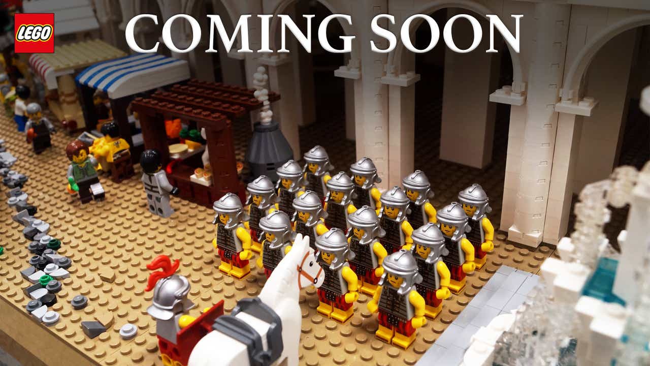 Mejorar enlace absorción Ancient Rome Lego Set Sale, 54% OFF | www.logistica360.pe