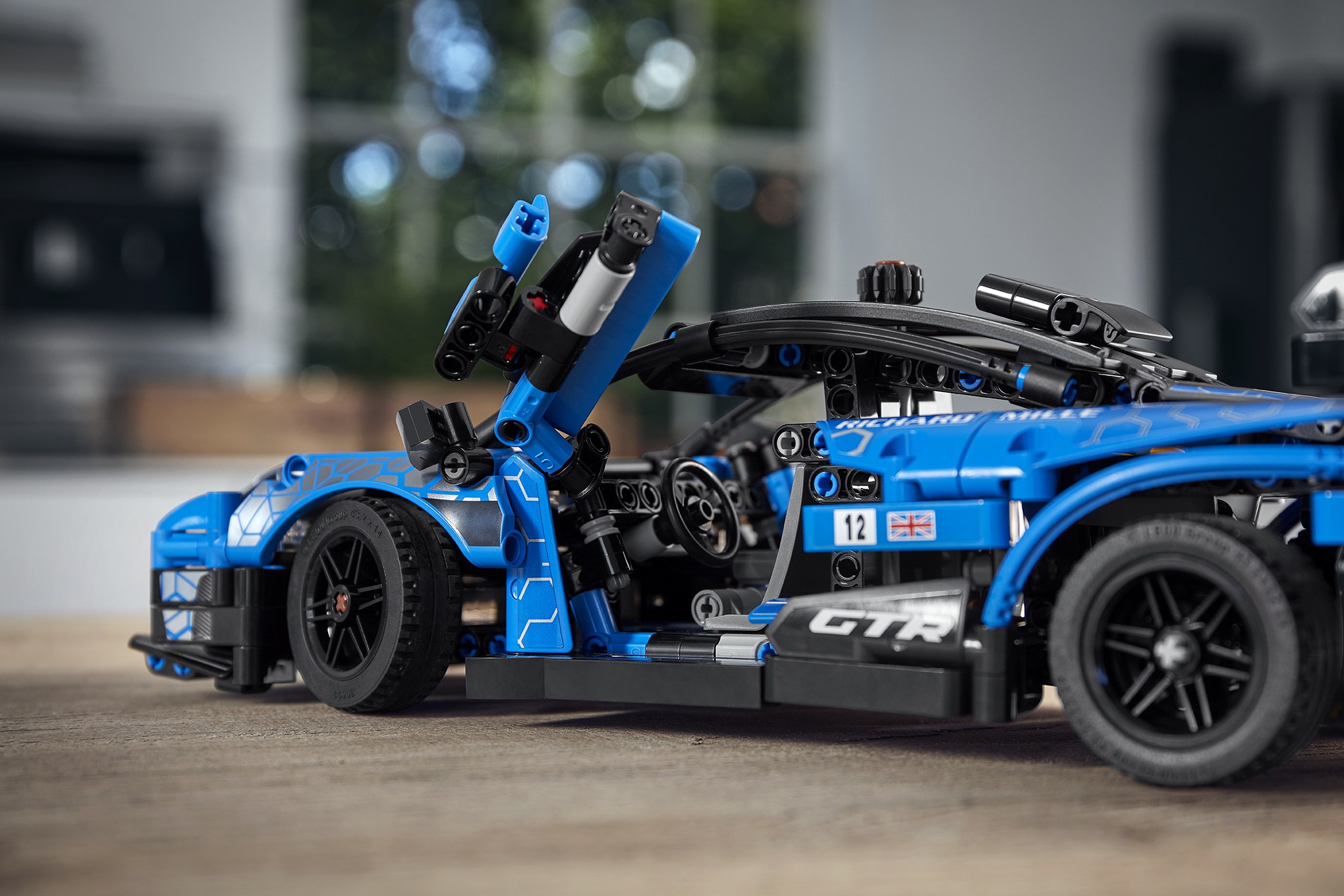 37+ Next Lego Technic Supercar 2022 Pictures elisabethdautomne