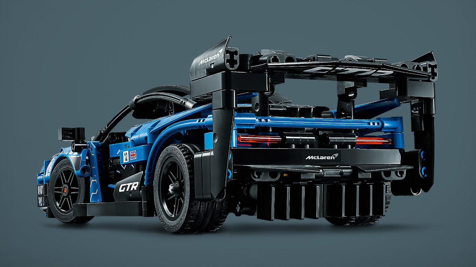37+ Next Lego Technic Supercar 2022 Pictures elisabethdautomne