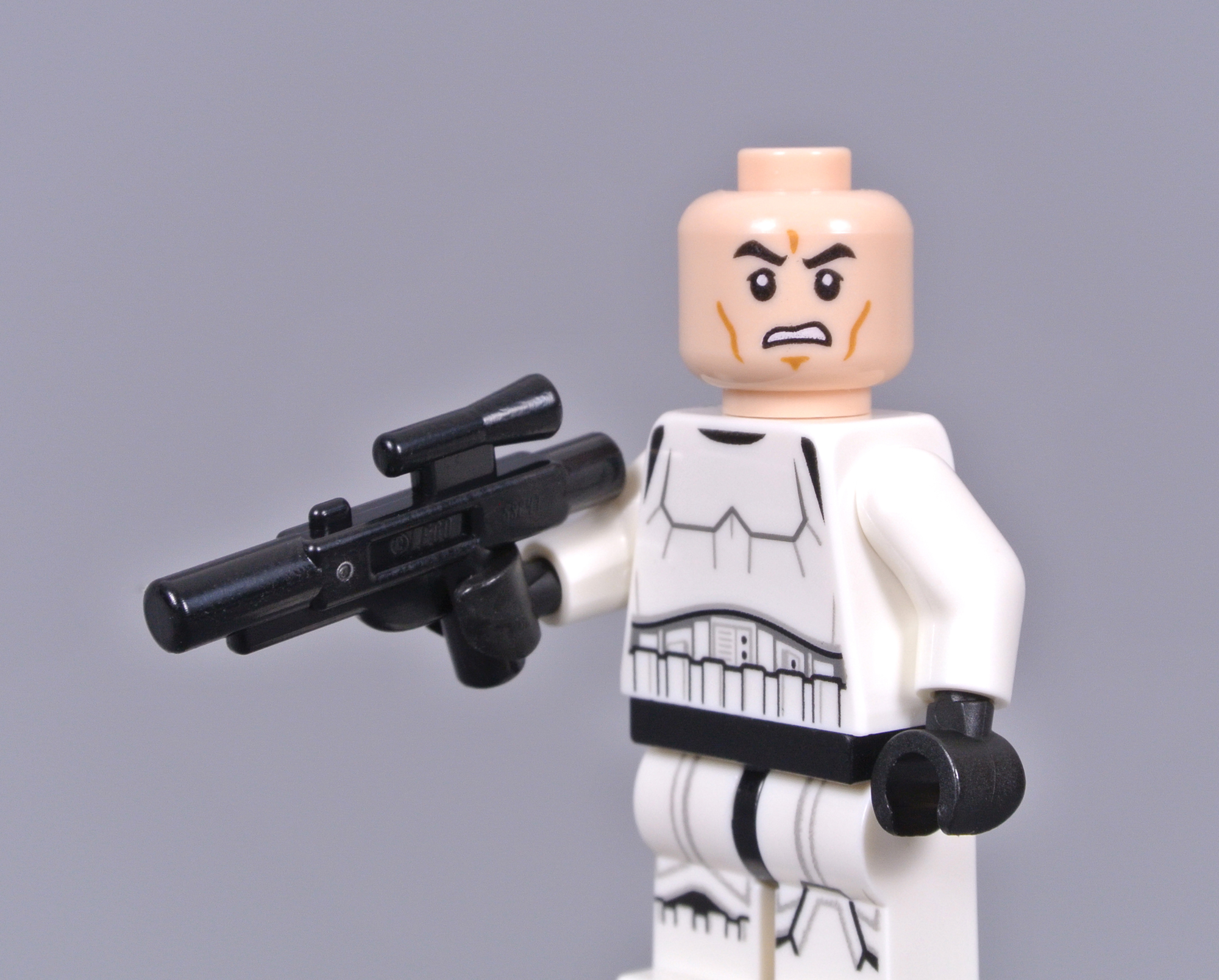 Star Wars Advent Calendar Day 22 Brickset Lego Set Guide And Database