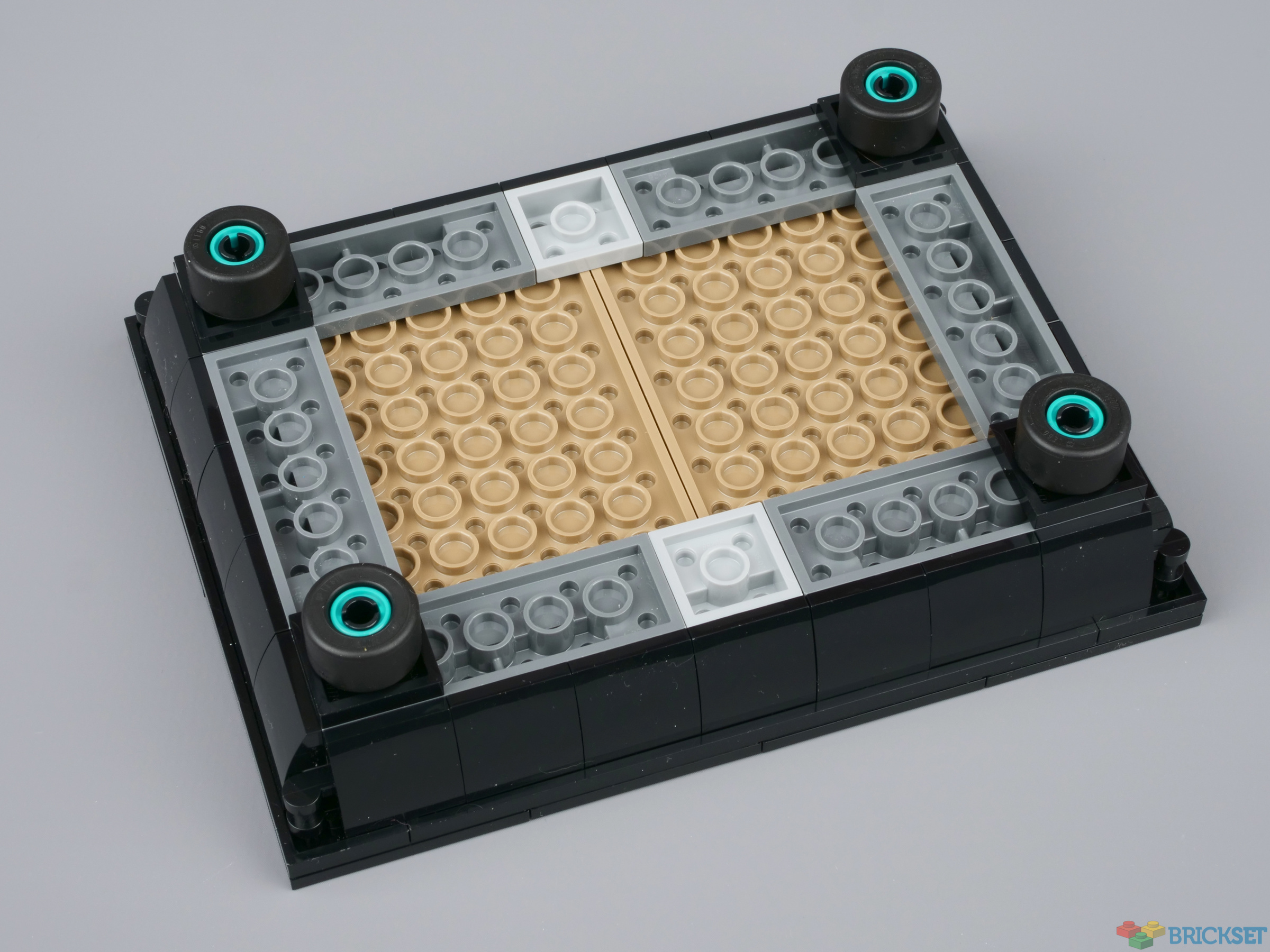 LEGO® Icons 10281 Bonsaï - Lego - Achat & prix