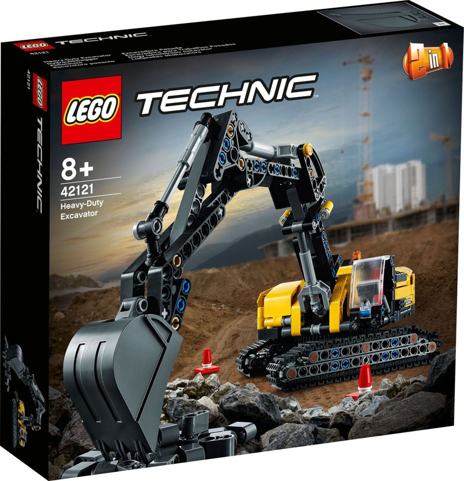 57647_42121-LEGO-Hydraulikbagger_2.jpg