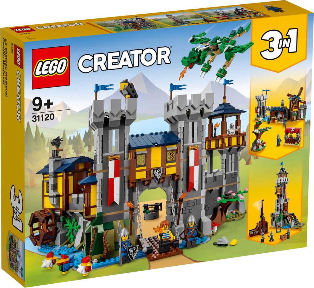 59197_31120-LEGO-31120-Grosse-Ritterburg