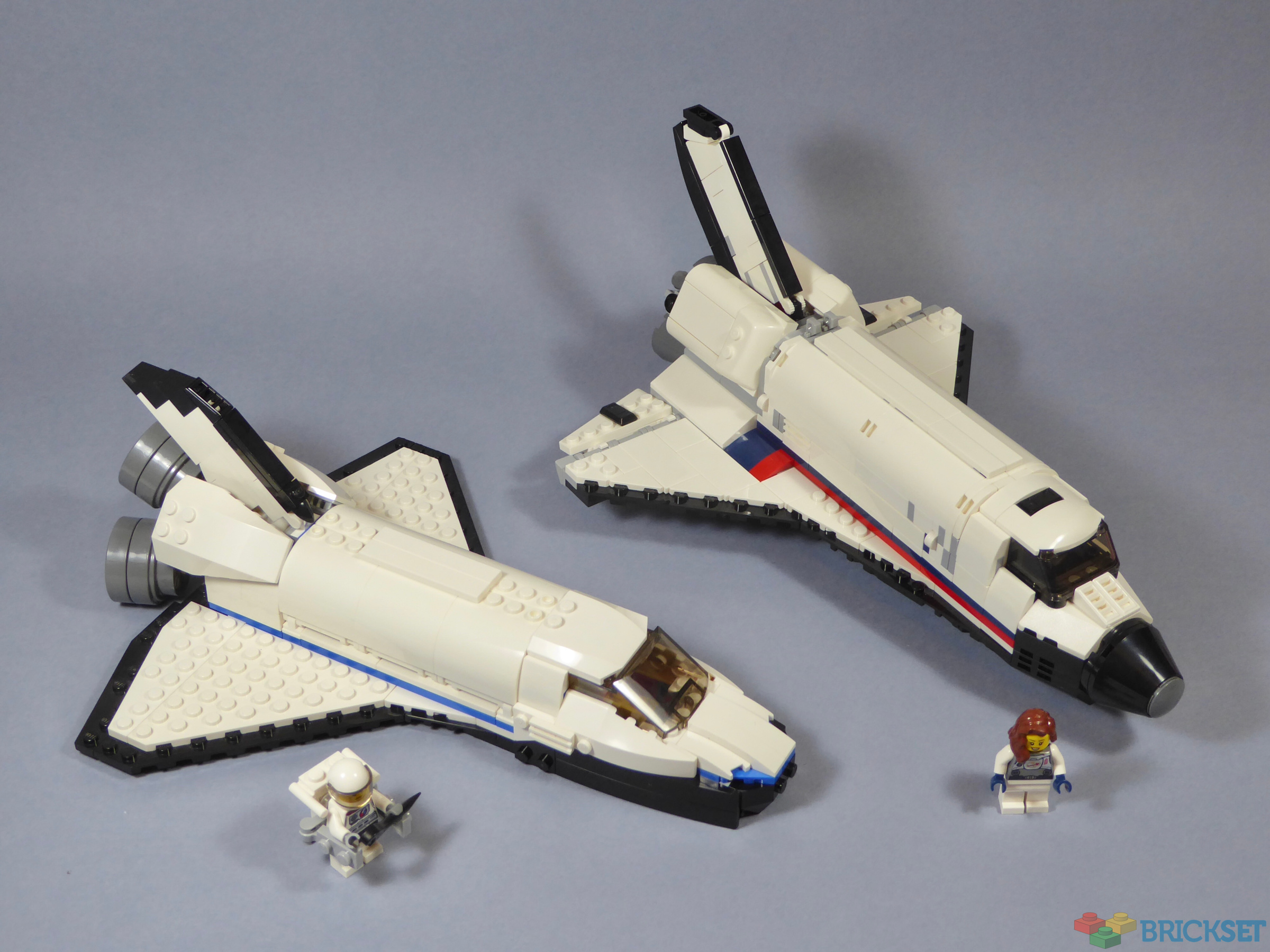 sonic adventure 2 space shuttle
