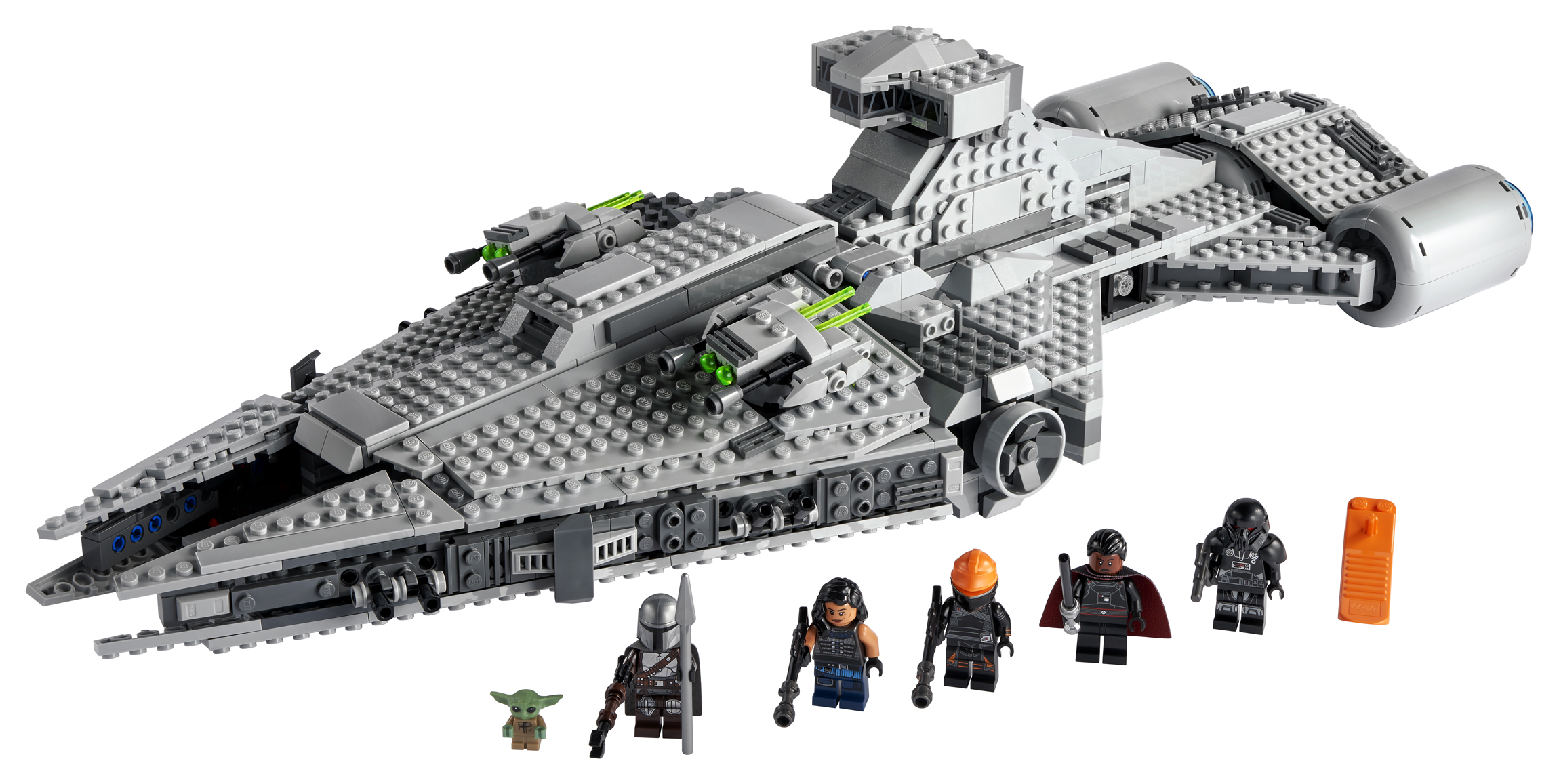 Star Wars' Lego sets are the perfect way to keep yourself busy until 'The Last  Jedi' arrives