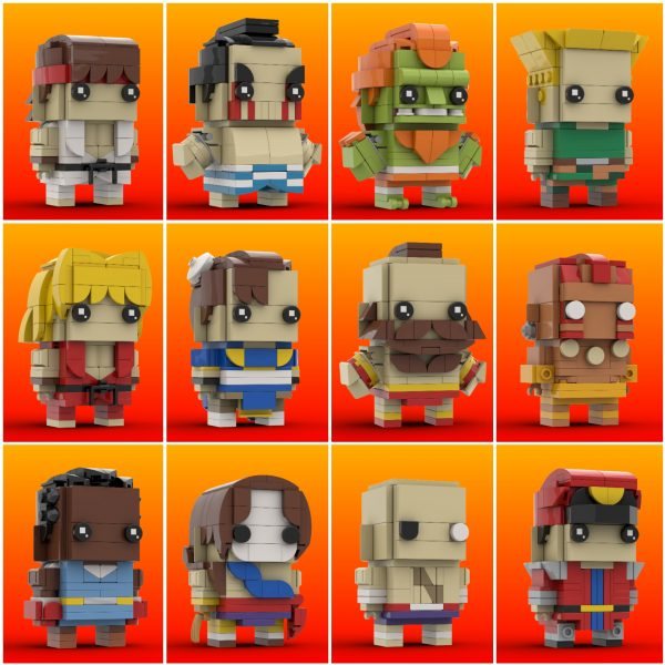 https://images.brickset.com/news/63342_street-fighter-collection.jpg