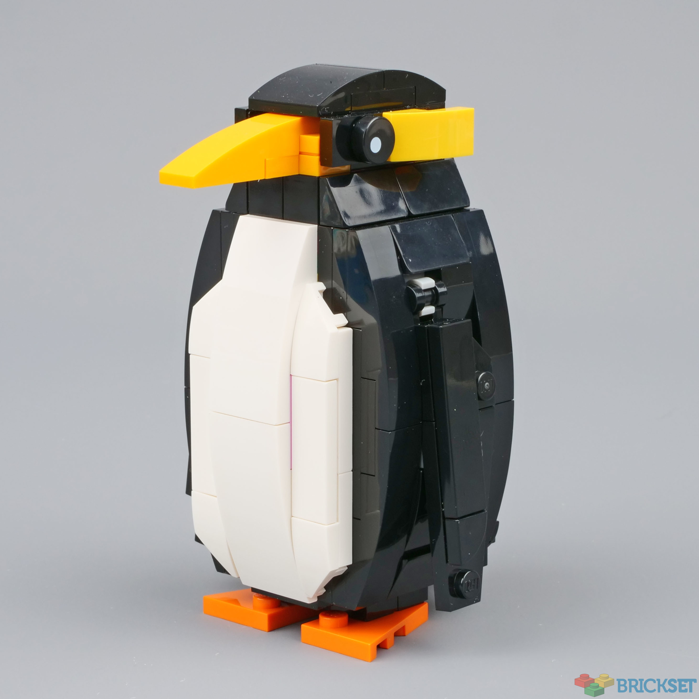 lego-40498-penguin-review-brickset