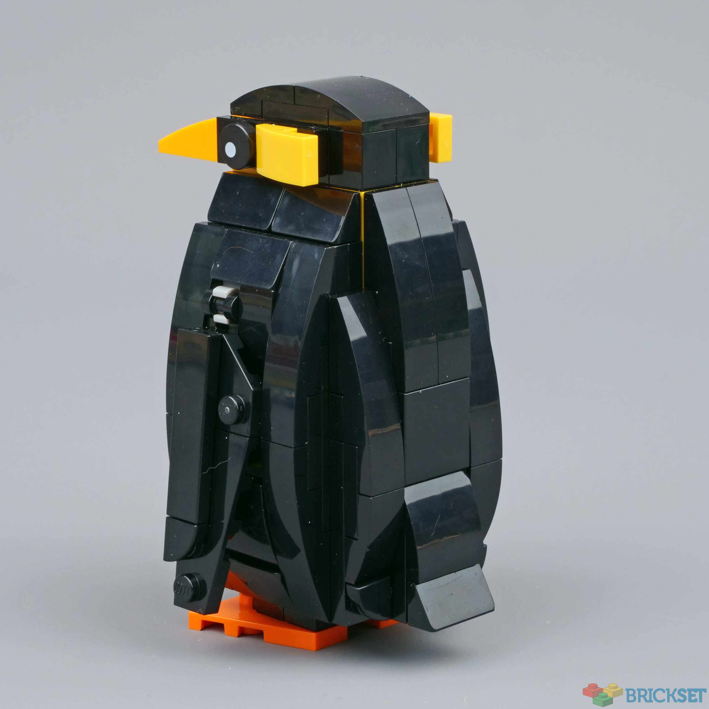 lego-40498-penguin-review-brickset