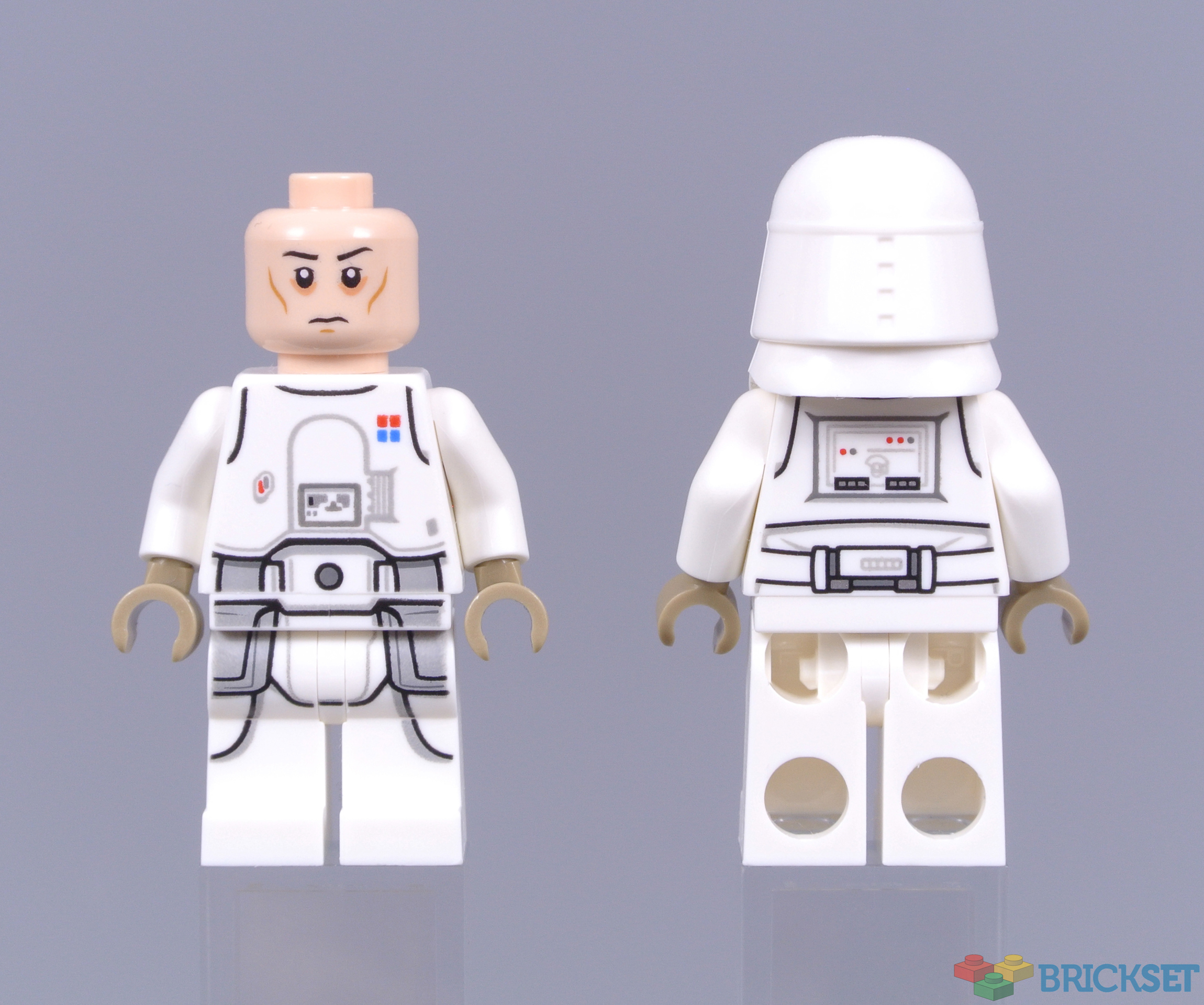 LEGS Lego Plain/Solid Dark Bluish Gray 1 pair NEW Genuine Lego Star Wars,Potter