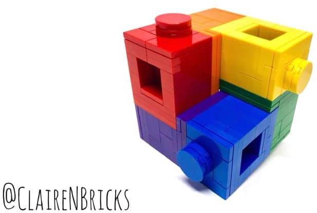 https://images.brickset.com/news/67023362_10155516436779229_7013986592880590848_n.jpg