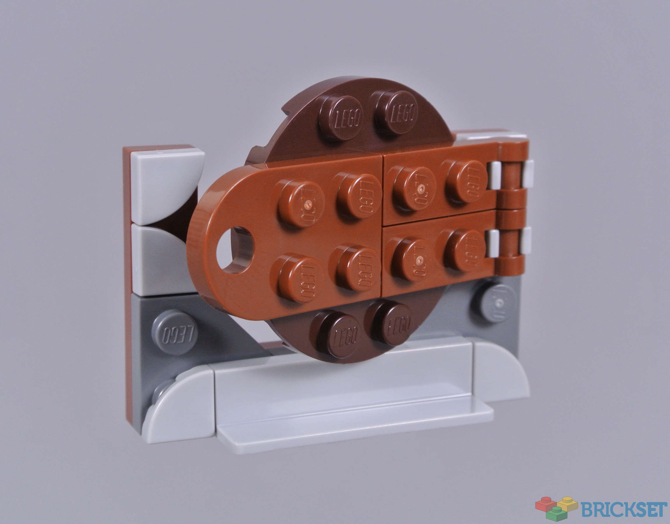 Harry Potter Advent Calendar - Day 13 | Brickset: LEGO set guide and  database
