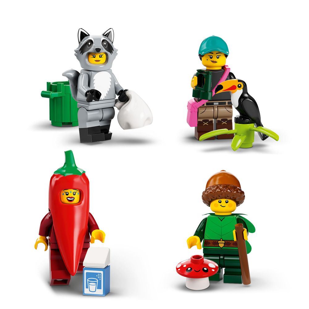 67728_71032-LEGO-Minifiguren-Sammelserie-22_2.jpg