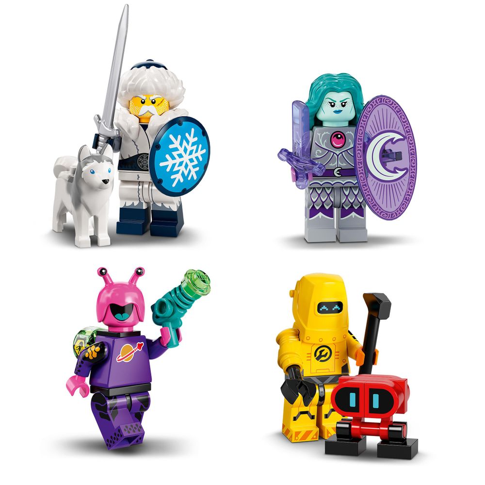 67728_71032-LEGO-Minifiguren-Sammelserie-22_3.jpg