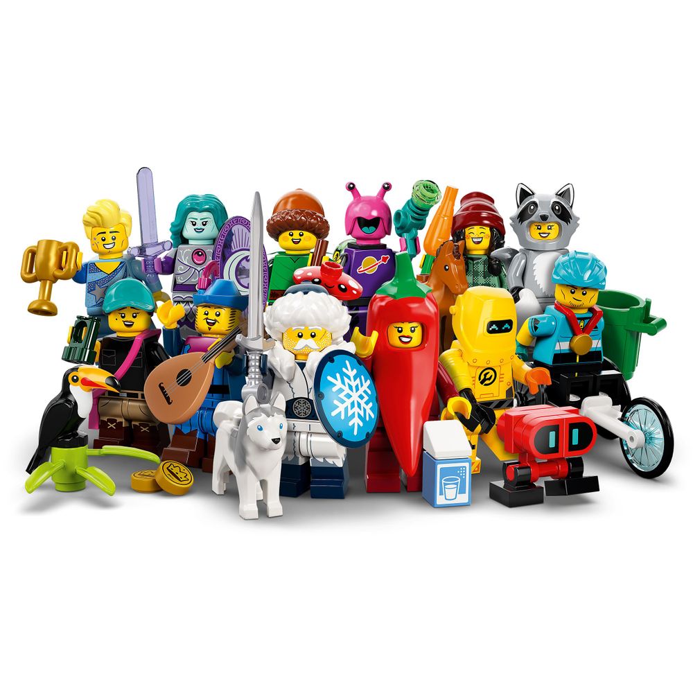 67728_71032-LEGO-Minifiguren-Sammelserie-22_4.jpg