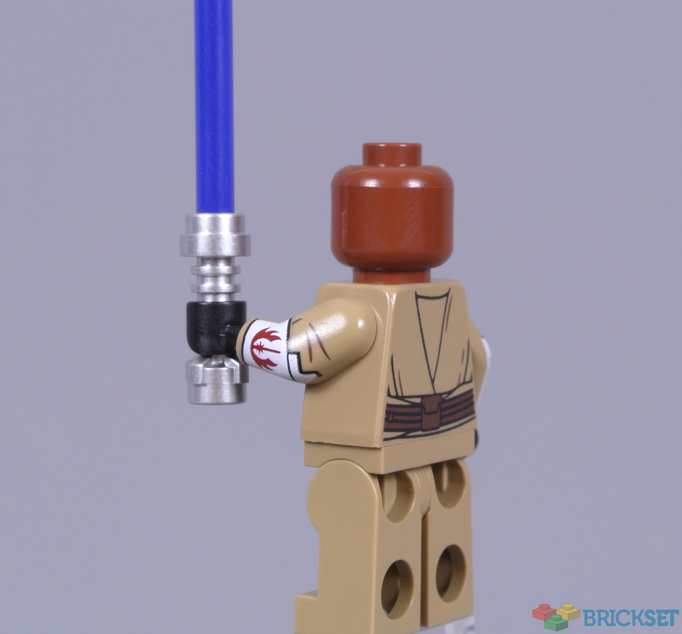 BLUE GREEN RED AND LIMITED EDITION PURPLE FITS LEGO FIGURES LED LIGHTSABERS 