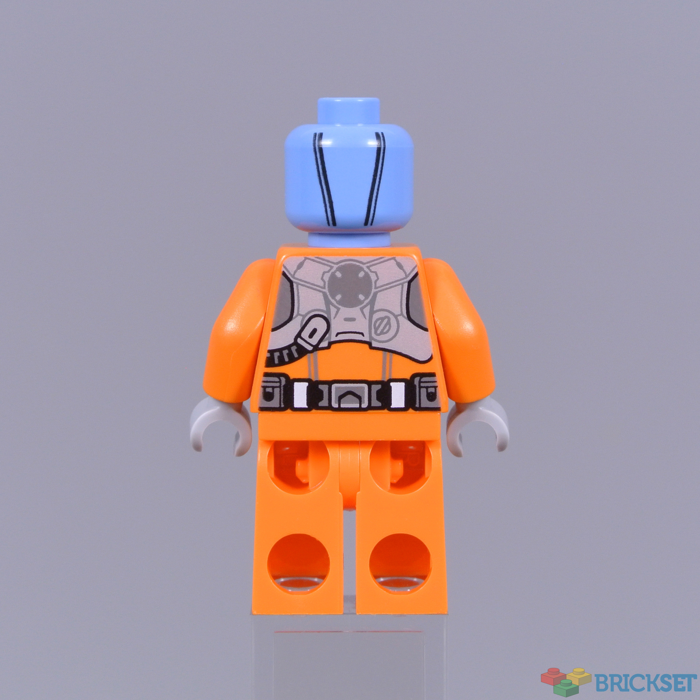 LEGO Disney·Pixar Lightyear 76832 XL-15 Spaceship [Review] - The Brothers  Brick