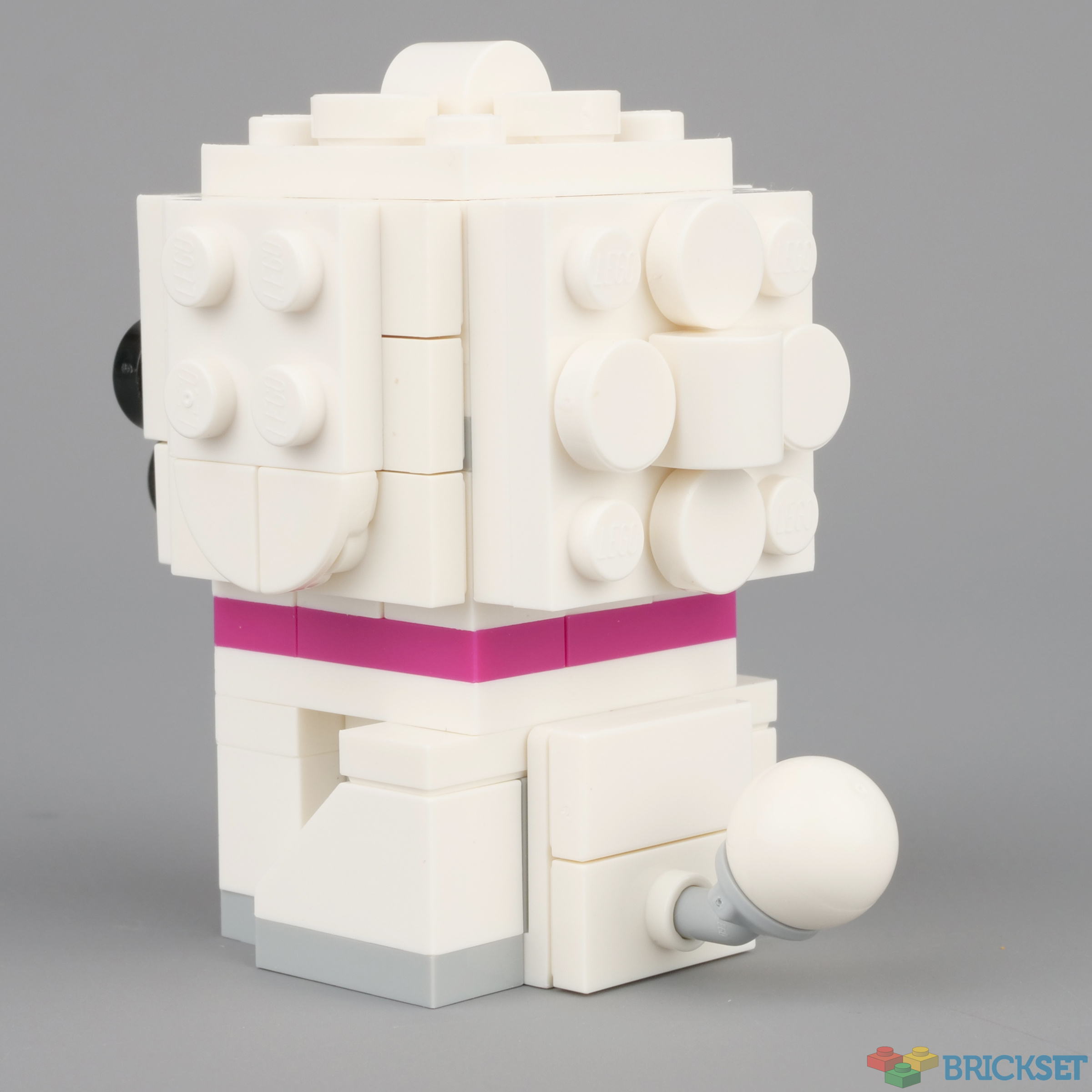 quick-look-brickheadz-pets-brickset