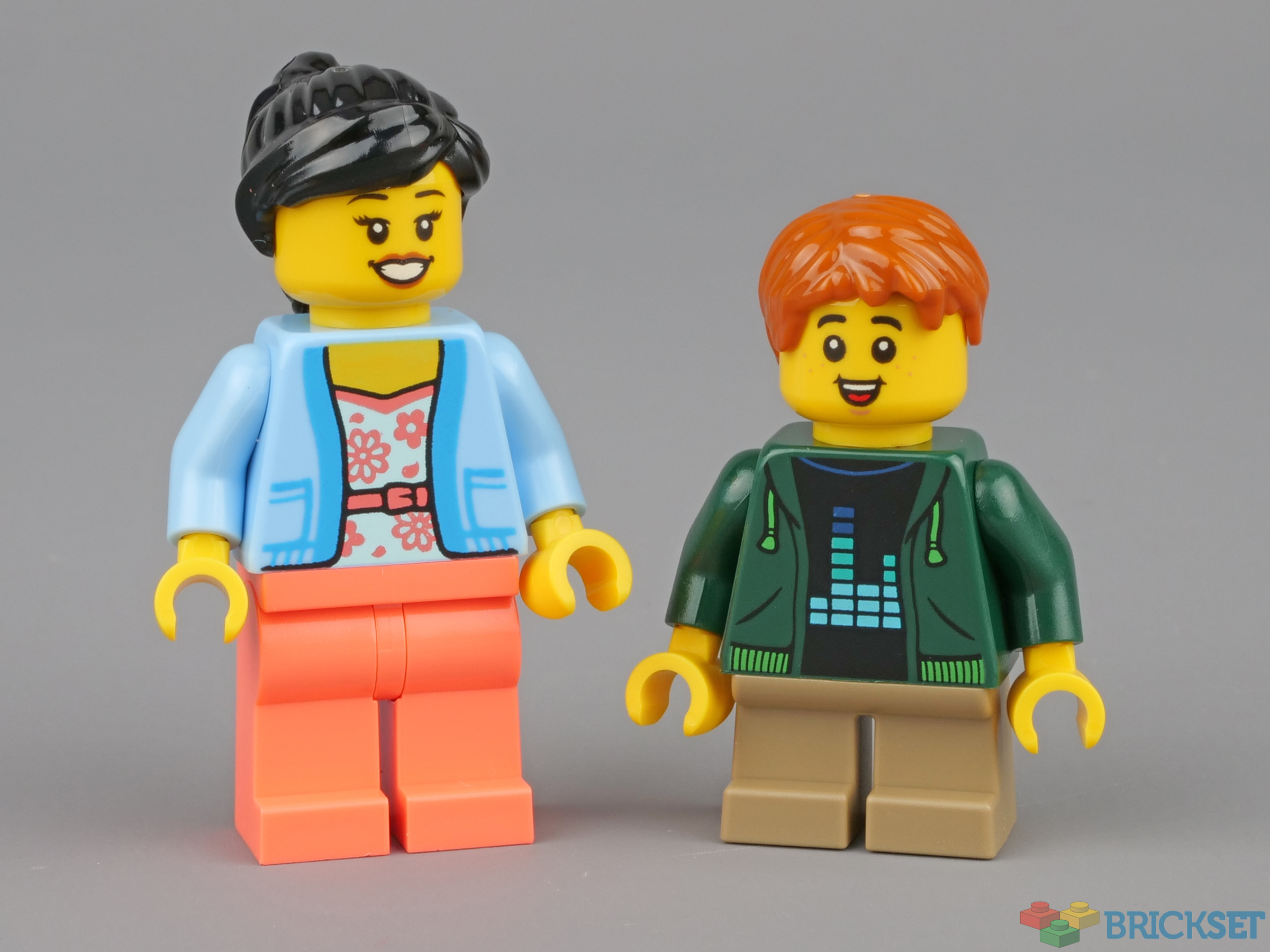 40574 LEGO Store Brickset: set guide and database