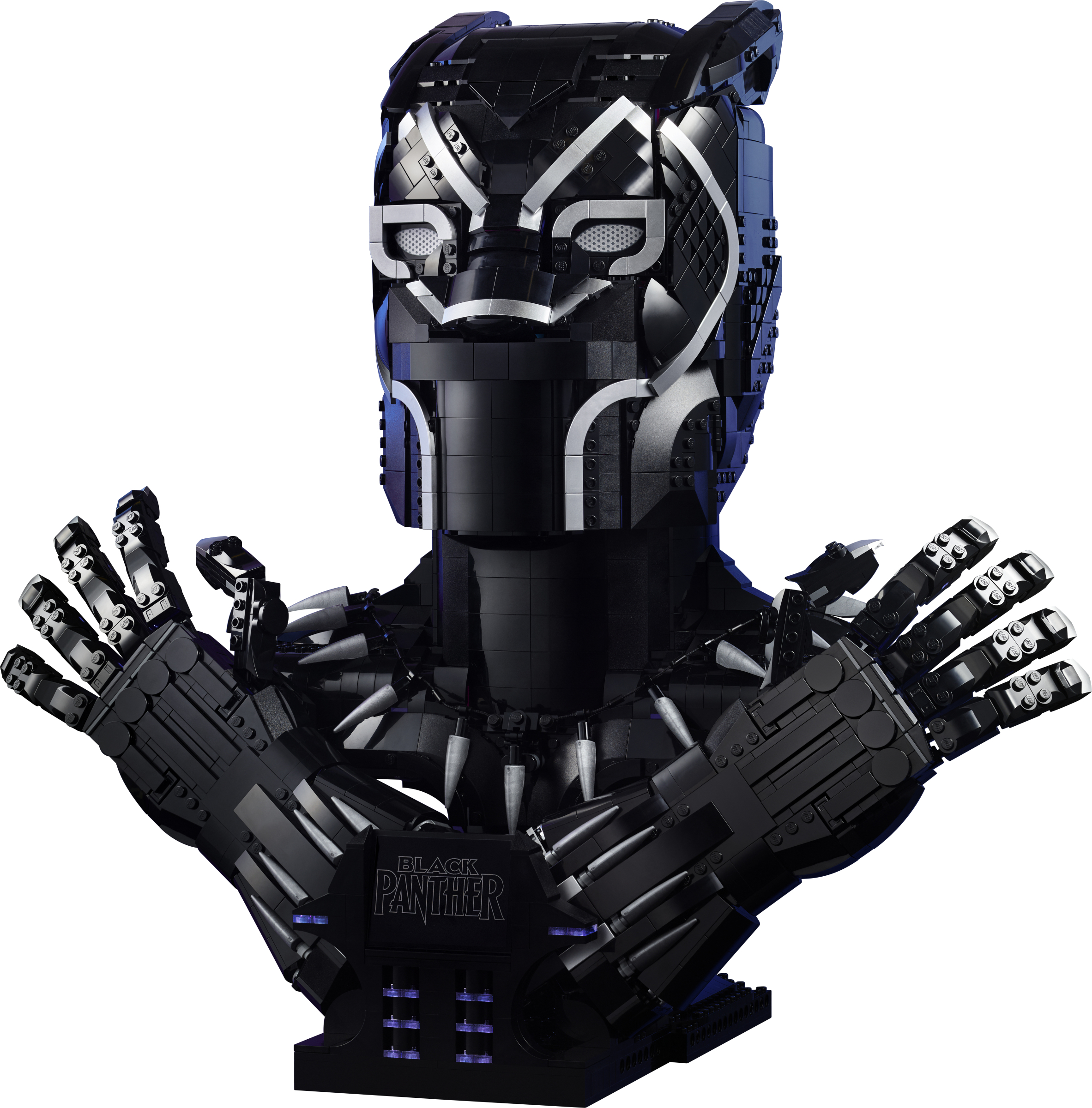 80854_76215_Front_01.jpg